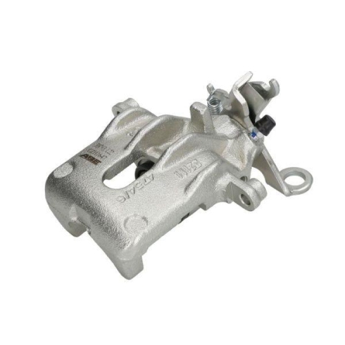 ABE Bremssattel CZH1647