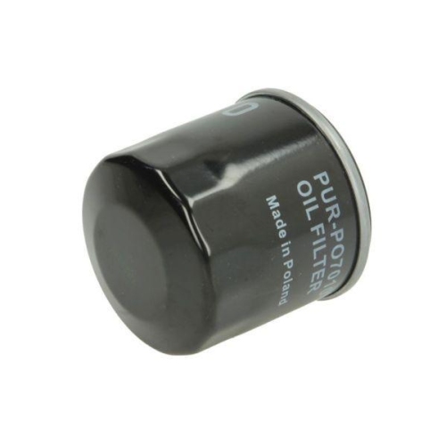 PURRO &Ouml;lfilter PUR-PO7010