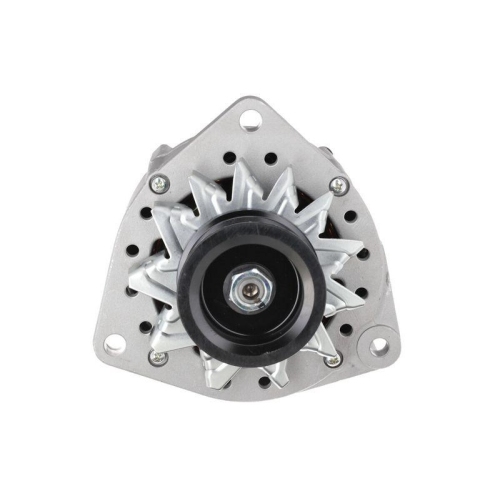 VALEO Generator VALEO CORE-FLEX 443223