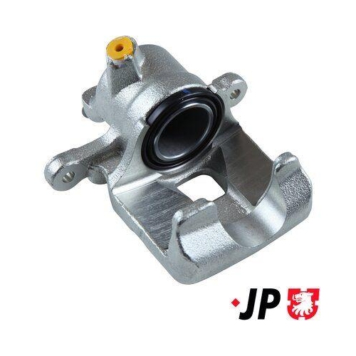 JP GROUP Bremssattel JP 4862001270