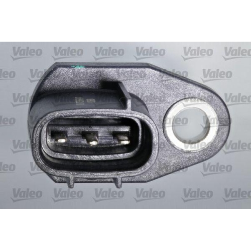 VALEO Sensor, Nockenwellenposition 366460