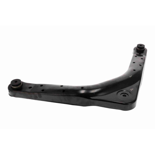 VAICO Lenker, Radaufh&auml;ngung Original VAICO Qualit&auml;t V33-0403