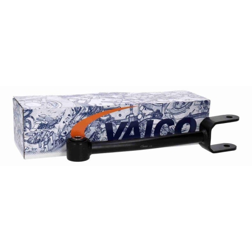 VAICO Lenker, Radaufh&auml;ngung Original VAICO Qualit&auml;t V33-0322