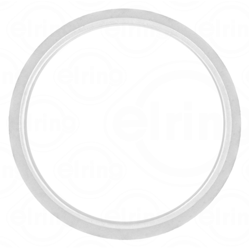 ELRING Dichtung, Abgasrohr 270.420