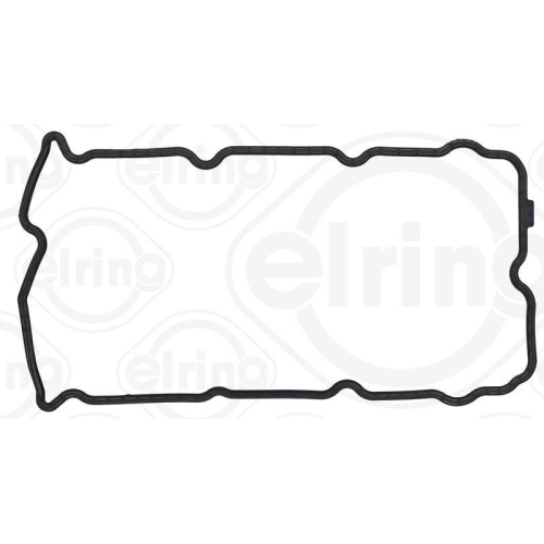 ELRING Dichtung, Zylinderkopfhaube 861.240