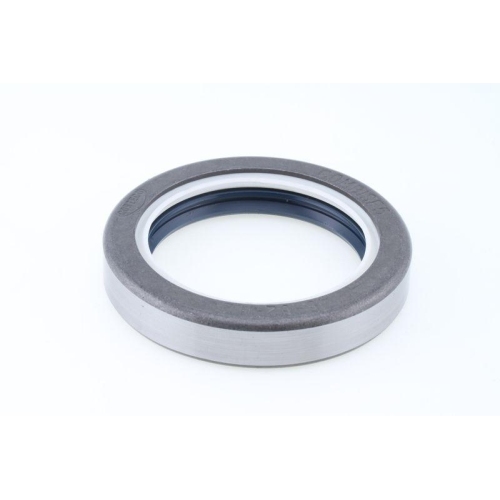 CORTECO Dichtring 12016814B