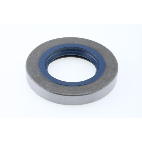 CORTECO Dichtring 01003106B