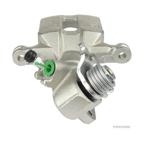 HERTH+BUSS JAKOPARTS Bremssattel J3224026