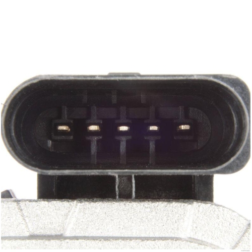 HERTH+BUSS ELPARTS AGR-Ventil 70671046