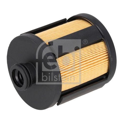 FEBI BILSTEIN Harnstofffilter 45259