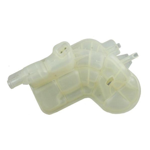 METZGER AUTOTEILE Ausgleichsbeh&auml;lter, K&uuml;hlmittel 2140245