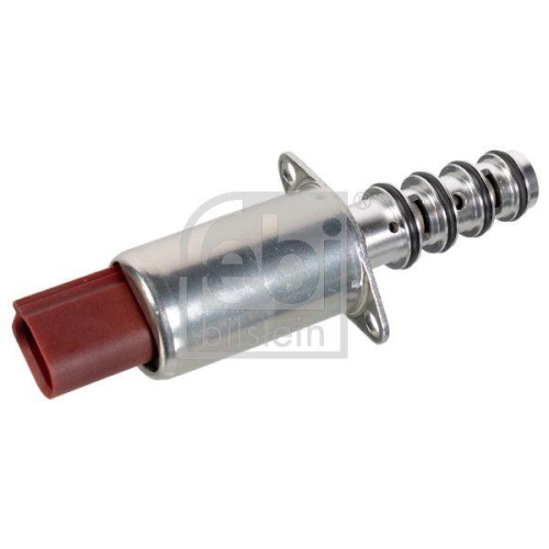 FEBI BILSTEIN Steuerventil, Nockenwellenverstellung febi Plus 177970