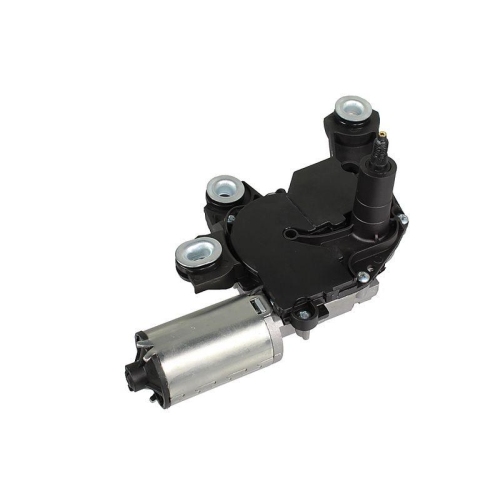 METZGER AUTOTEILE Wischermotor GREENPARTS 2191163