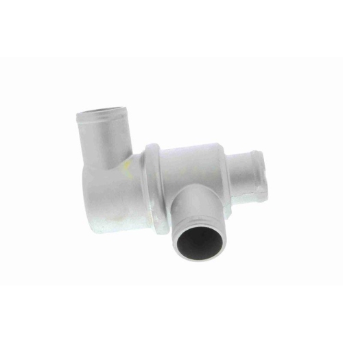 VEMO Thermostatgeh&auml;use Original VEMO Qualit&auml;t V28-99-0001