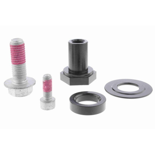 VAICO Spannrolle, Keilriemen Original VAICO Qualit&auml;t V45-0069