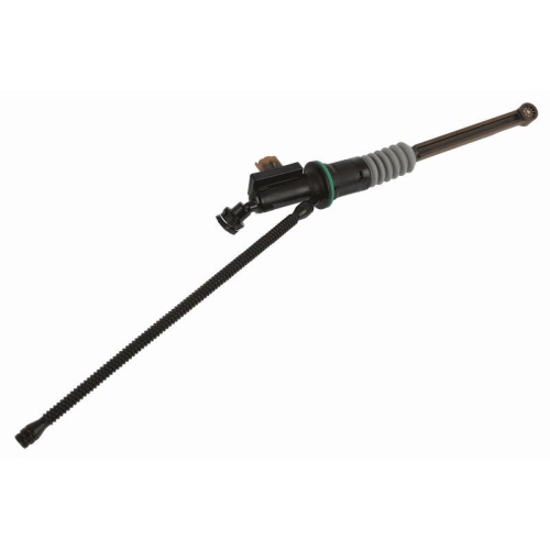 SACHS Geberzylinder, Kupplung 6284 605 113