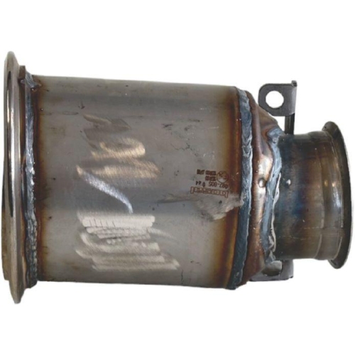 BOSAL Ru&szlig;-/Partikelfilter, Abgasanlage 097-805