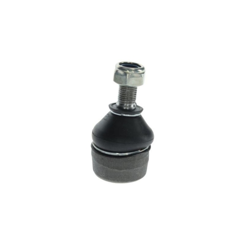 BOSCH Spurstangenkopf 0 986 140 495