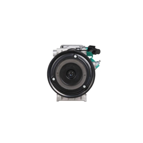 HELLA Kompressor, Klimaanlage >>> Easy2Fit <<< 8FK 366 202-761
