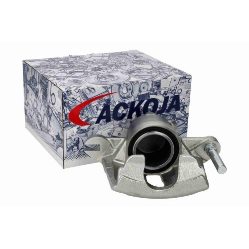 ACKOJA Bremssattel Green Mobility Parts A38-3014