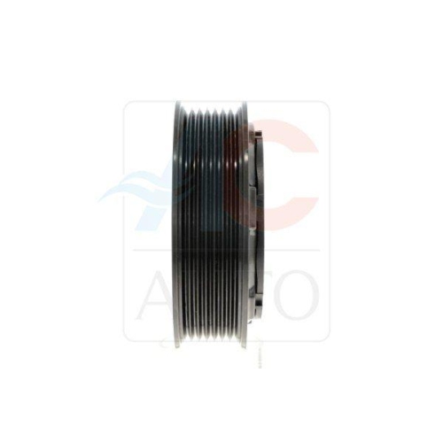 ACAUTO Magnetkupplung, Klimakompressor AC-06HA05