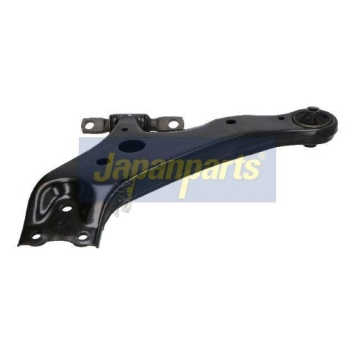 JAPANPARTS Lenker, Radaufh&auml;ngung BS-279L