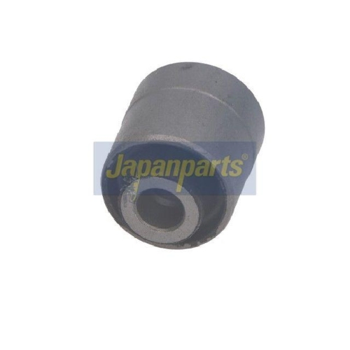 JAPANPARTS Lagerung, Lenker RU-591