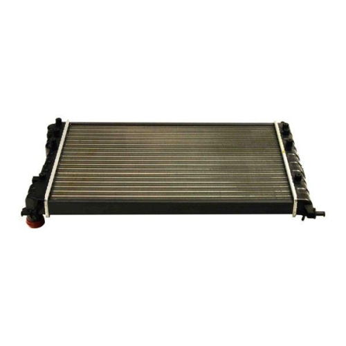 MAXGEAR K&uuml;hler, Motork&uuml;hlung AC230071