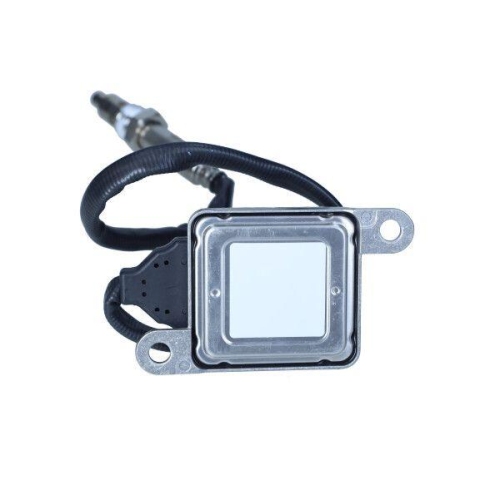 MAXGEAR NOx-Sensor, Harnstoffeinspritzung 59-0134