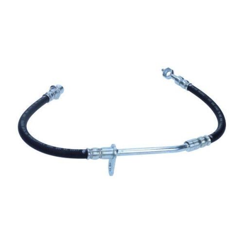 MAXGEAR Bremsschlauch 52-0732