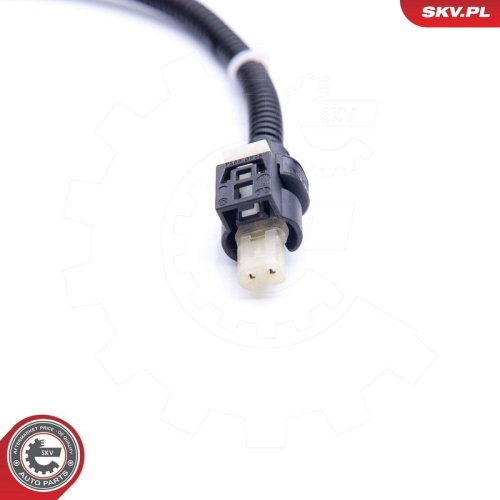ESEN SKV Sensor, Abgastemperatur 30SKV197