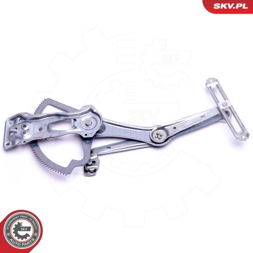 ESEN SKV Fensterheber 00SKV872