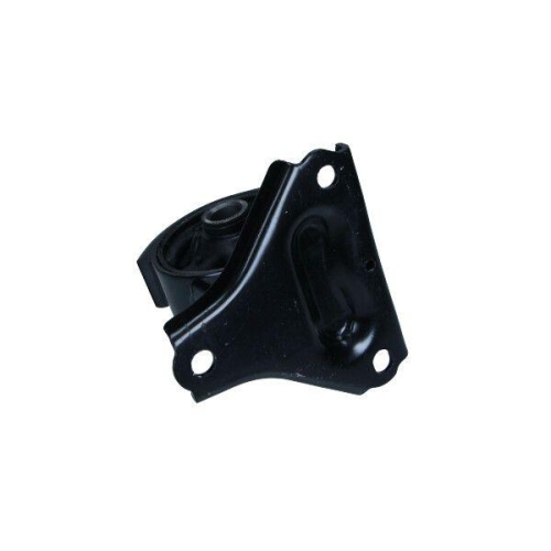 MAXGEAR Lagerung, Motor 40-0667