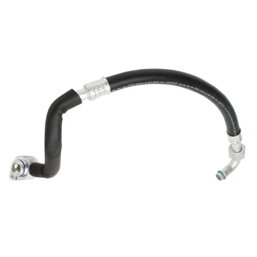 MAXGEAR Hochdruckleitung, Klimaanlage AC930078