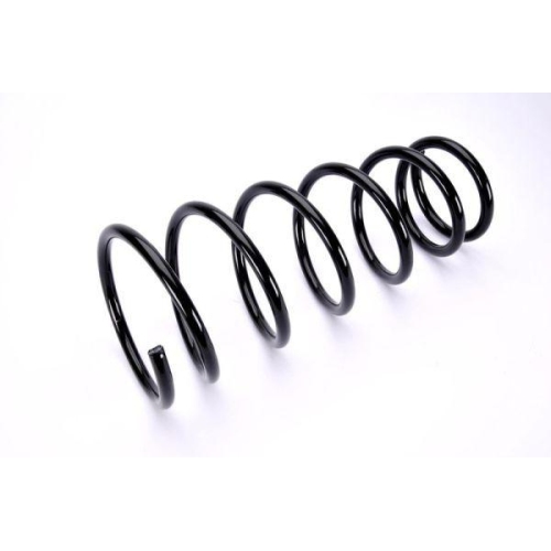 Magnum Technology Fahrwerksfeder SZ2097MT