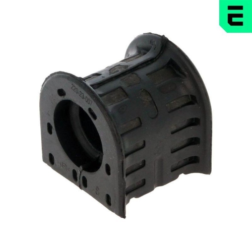 OPTIMAL Lagerung, Stabilisator F1-0086