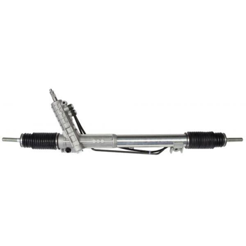 MAPCO Lenkgetriebe 29861