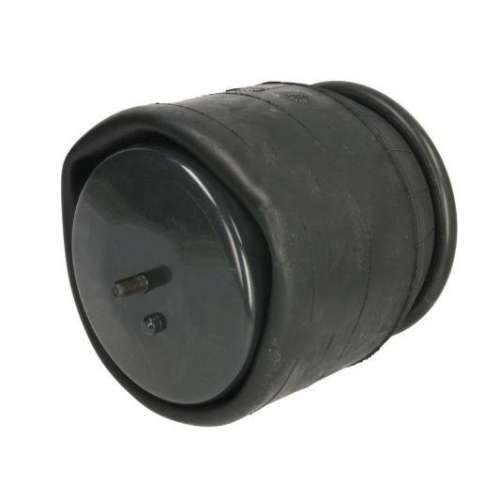 Magnum Technology Federbalg, Luftfederung 5002-03-0345