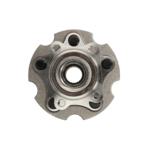 BTA Radnabe H22092BTA