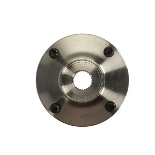 BTA Radnabe H5G011BTA