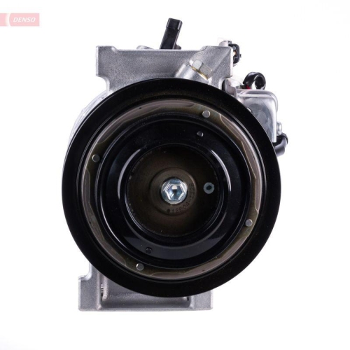 DENSO Kompressor, Klimaanlage DCP46021