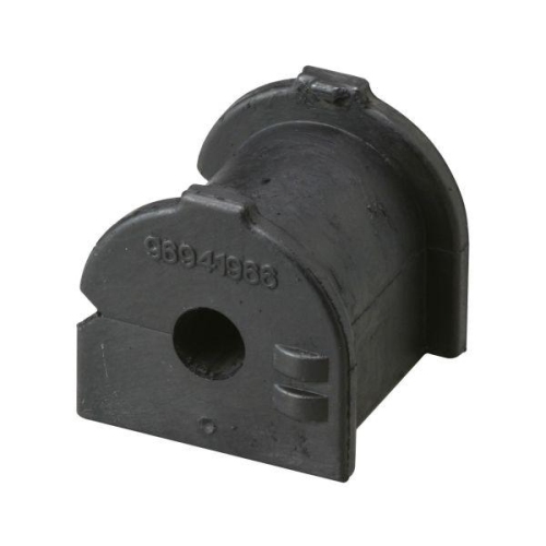 CTR Lagerung, Stabilisator GV0128