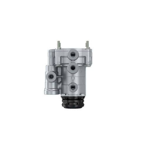 WABCO Steuerventil, Anh&auml;nger 9730090150
