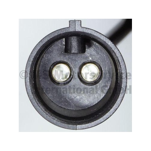 PIERBURG Sensor, Raddrehzahl 7.14059.78.0