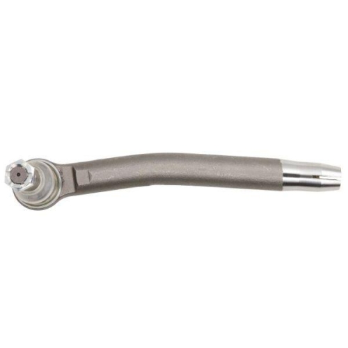 S-TR Spurstangenkopf STR-20A478