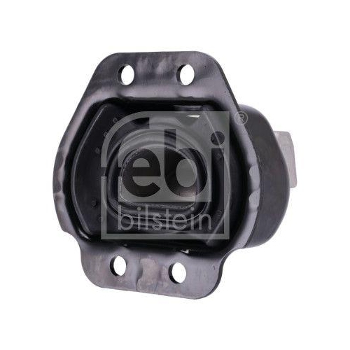 FEBI BILSTEIN Lagerung, Motor 1006904