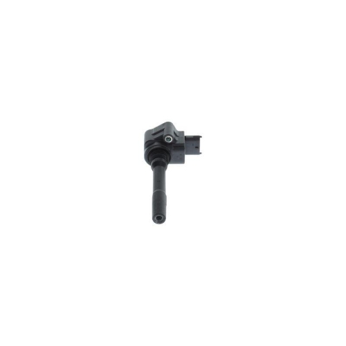 BOSCH Z&uuml;ndspule 0 986 221 153