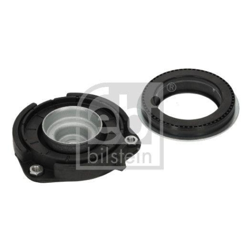 FEBI BILSTEIN Reparatursatz, Federbeinstützlager 22502