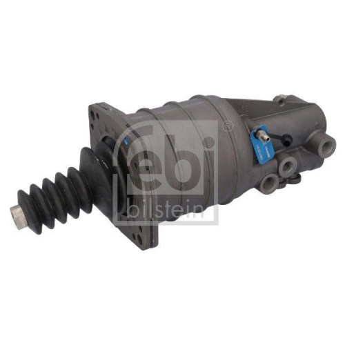 FEBI BILSTEIN Kupplungsverst&auml;rker 103699