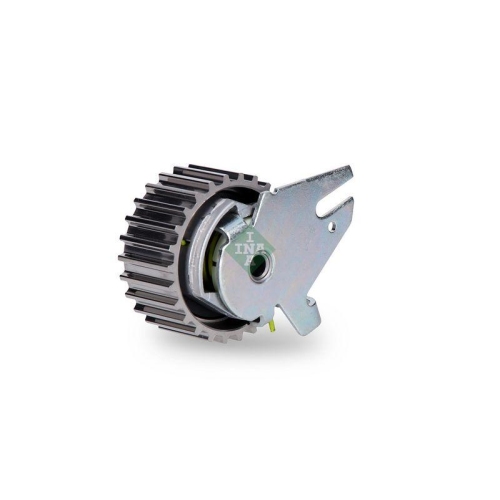 Schaeffler INA Spannrolle, Zahnriemen 531 0411 30